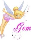 Gem