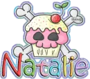 Natalie
