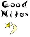 Nite Nite