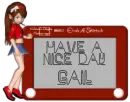 gail