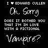 Edward Love