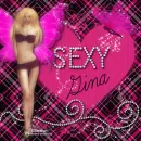 gina