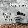 Love Me