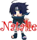 Natalie