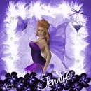 jennifer