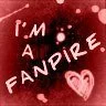 Fanpire