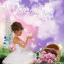 jennifer