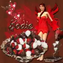 jodie