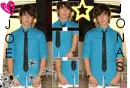 Jo3 Jonas