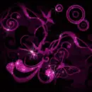 Backgrounds