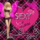 lori