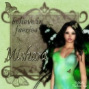 mishara