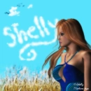 shelly