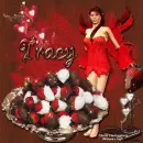 tracy