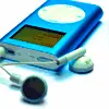 ipod