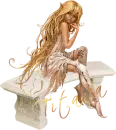 Titania