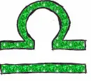 Libra
