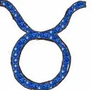 Taurus