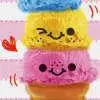 cute icecream