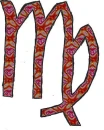 Virgo
