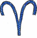 Aries