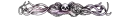 Spull
