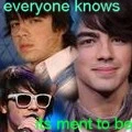 Joseph Jonas