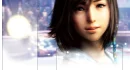 Yuna