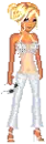 sexy  girl