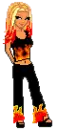 goth