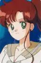 Makoto Kino