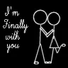 sTiCkFiGuRe LoVe