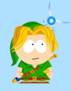 zelda 