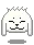 akamaru
