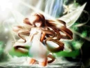 elf 