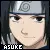 sasuke