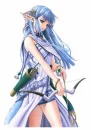 elf 