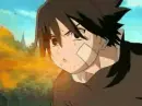 sasuke fire
