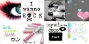 it all about me