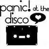 panic at the disco
