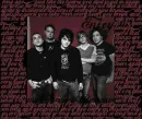 my chec. boys
