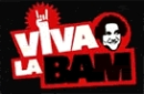 viva la bam!