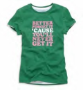 american eagle t-shirt