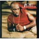 Joe (singer)