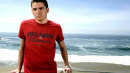 laguna beach talan