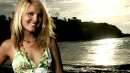 taylor laguna beach