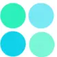 dots