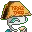 Girtacos