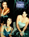 The  Original Charmed Ones 