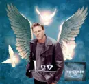 Angel Leo